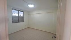 Blk 1 Kim Keat Court (Toa Payoh), HDB 3 Rooms #578783881